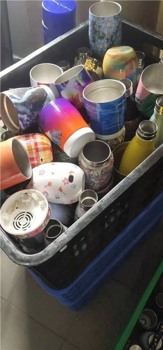 日用品热转印加工 恒圆视角下的厨具卫具及日用杂品批发新机遇