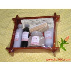 浙江日用香精批发与供应 产业链中的关键角色