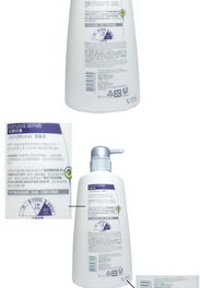 港货进口多芬深层修护润发乳护发素700ml批发指南 机遇与市场分析