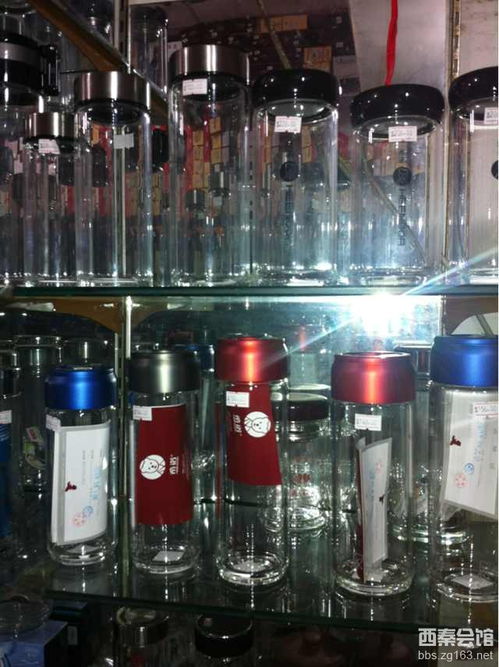 专业批发零售各类口杯、水壶及定制礼品杯，一站式采购厨具卫具日杂品