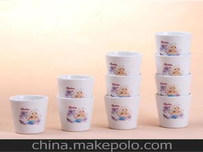 日用大全 供应商、价格与批发市场全解析，聚焦厨具卫具及日用杂品