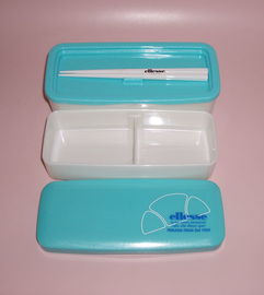 打造日式生活美学 日单精品厨卫用品一站式采购平台