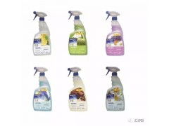 响应国家号召，汇婷聚欧洲系列日用品推出优惠批发活动