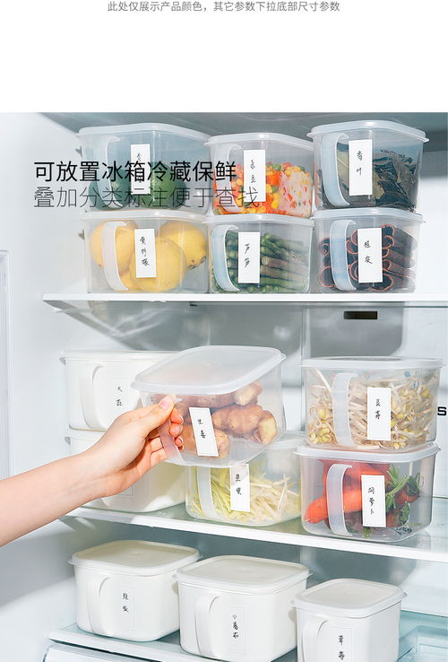 家居百货B2B小额批发商城 聚合京东、阿里、淘宝天猫货源，打造一站式厨具卫具与日用杂品批发中心